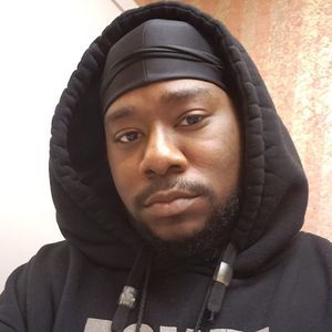 Meet your Posher, Vernoy